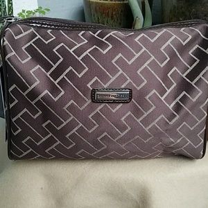 Tommy Hilfiger Make-Up Bag